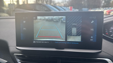 Peugeot 3008 1.2 PureTech Allure Premium+ 5dr EAT8 Petrol Estate